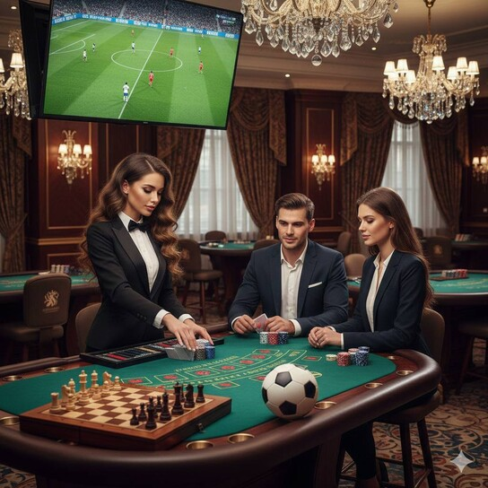 LPL春季赛总决赛报道